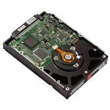 IBM 6907 AS/400 iSeries 4.19GB Disk 9406-6907