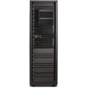 IBM 9119-MME Power8 AIX (click for details)