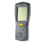 Symbol PDT8146 Portable Data Terminal 1D Scanner