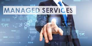 Managed Services