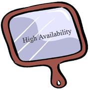 BugBusters RSF-HA Software, DR, Remote Journaling