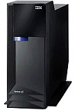 9407-M15 4300cpw OS V6R1 (click for details)