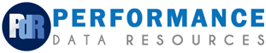 Performance Data Resources