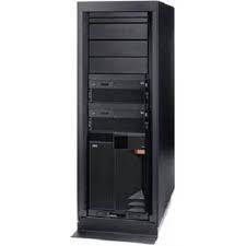 IBM 0588 AS/400 iSeries Expansion Unit  Rack Mount