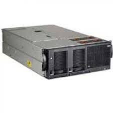 IBM 0595 AS/400 iSeries PCI-X Rack Mount Exp. Unit