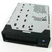 IBM 9406-5753 30/60GB QIC SLR60 SCSI Internal Tape Drive