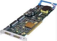 IBM 9406-5749 4GBPS FIBRE CHANNEL 2-PORT ADAPTER