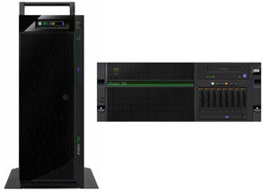 IBM Power7 730 Express   (click for details)