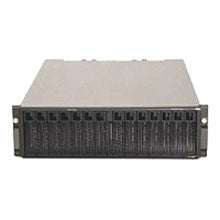 IBM DS4300 TotalStorage FASTT600, 2Gbps, Refurbished