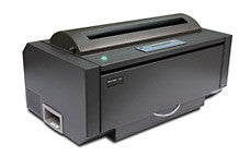 New IBM 4247-Z03 Multiform Printer, 1100 CPS, Ethernet & IPDS