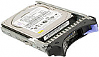 IBM 8202-1962 571GB 10K RPM SAS SFF 2 DISK