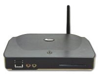 New CLI MT3560x, Thin Client, Logic & 104 KB, 3yr. Warranty     DISCONTINUED - CALL FOR AVAILABILITY