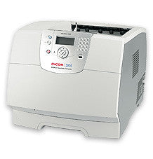 IBM InfoPrint 1552 Laser Printer, 45ppm - Refurbished