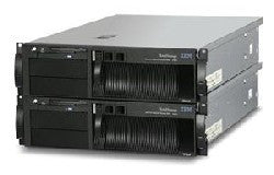 IBM 5786 AS/400 i-Series EXP24 Disk Dwr, Rackmount