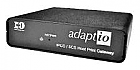 Adaptio GW-1 Host Print Gateway Print Server