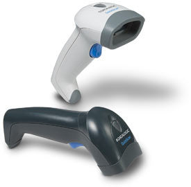DataLogic Quickscan L  LASER KIT QD2330-BKK1