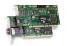 IBM 5759 4GB Dual-Port Fibre Channel PCI-X 2 DDR