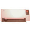 IBM 4224, IBM 4224-101, ipds printer | IBM Dot Matrix & Line Printers
