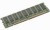 IBM 8203-4522 4GB DDR2 Memory (2X2GB) DIMMS