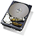 IBM 9406-4327 AS/400 iSeries i5 70.56gb Disk Drive