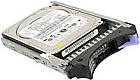 IBM 8202-1956 283GB 10K RPM SAS SFF 2 DISK