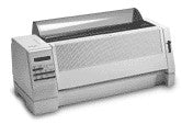 Lexmark 4227 PLUS Dot Matrix Printer, Refurbished