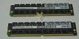 IBM 8202-EM16 16GB (2x8GB) Memory DIMMs at 1066 MHz 2Gb DDR3 DRAM