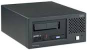 IBM 3995-C44, Optical Library for AS/400