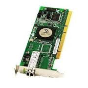 IBM 9406-5760 PCI-X Fibre Channel Disk Controller