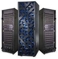 IBM PureFlex System, IBM, PureFlex, Flex Systems