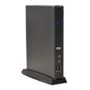 New CLI JC6100L Rugged Thin Client, Logic & 104 KB, 3yr. Warranty