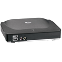 New CLI MT2301G, Thin Client, Logic & 104KB, 3yr. Warranty